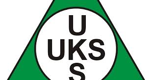 Lanjutan bagaimana sekretariat tp uks yang baik 12. Berbagi Info Tips Trik Pengetahuan Contoh Sk Tp Uks