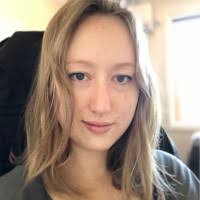 40+ "Colling" profiles