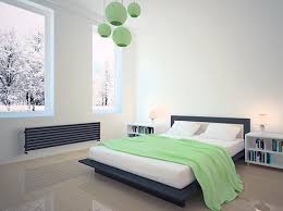Dein schlafzimmer ist dein ganz persönlicher rückzugsort. Heizkorperplatzierung Design Heizkorper Heizkorper Senia Group