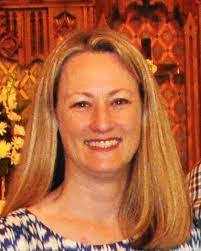 Nancy Scheunemann's Instagram, Twitter & Facebook