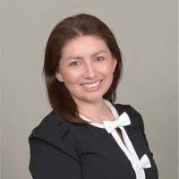 50+ "Maria Ai" profiles