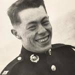 Royal Marines Commando, Special Boat Service, and RM Reserve