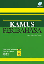 Editing manuscripts for grammatical errors, language style, and presentation layout for books tes topikal bahasa melayu tahun 6 (sjkc). Others