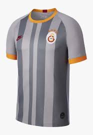 Bu gün sizlerle galatasaray fantastik dls/fts forma kits logo paylaşımı yapacağım. Nike Launch The Galatasaray 2019 20 Third Shirt Soccerbible