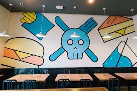 Unfollow beach cover up roxy to stop getting updates on your ebay feed. Roxy S Grilled Cheese Is Now Open In Lynnfield