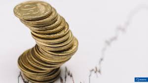 Maybe you would like to learn more about one of these? Internal Rate Of Return Adalah Fungsi Dan Rumus Akseleran Blog