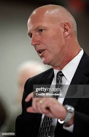 361 T J Kent Stock Photos, High-Res Pictures, and Images