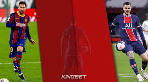 Νάβας, φλορέντσι (89' κέλερ), κιρζάβα, μαρκίνιος, κιμπεπέ, παρέδες, γκεγιέ (46' ερέρα), βεράτι (74' ντρέξλερ), κεν (84' ντανίλο), εμπαπέ, ικάρντι. Q1hftjpn1kyqlm