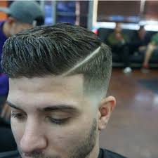 Levi Chambers (levichambers)