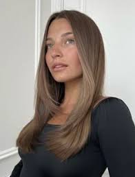 Justine Boucher (boucher8187)