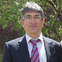 30+ "Abel Del-rio" profiles