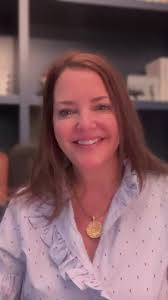 #MayMentorChallenge: Heather Stefanski