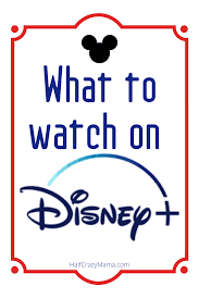 Honnold kept this item in his chalk bag, so they could still capture every single sound. The Best Shows And Movies To Watch On Disney Disney Plus New Disney Shows Disney Shows