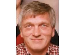 James Robert "Jimmy" Cartwright Jr. Obituary (2024)