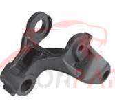 MERCEDES-BENZ Spring Bracket 5740158 - Leonpart Automotive