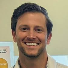 Corey Talbott posted