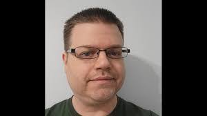 Alex Tyner's Instagram, Twitter & Facebook