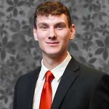 The Engagement Center