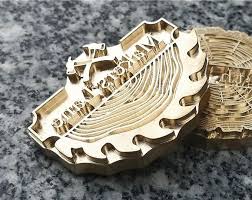Wood brand power electric soldering iron custom leather cake logo brass stamp. Custom Wood Branding Iron For Woodworking Branding Iron For Wood Leather Branding Iron Steak Branding Food Branding Gift For Woodworker