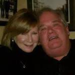 Doris Guy (doris32256)