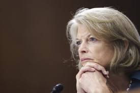 Sarah Palin news & latest pictures from Newsweek.com