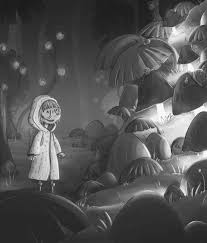 Wee has 1 job listed on their profile. Alessandro Spedicato Amelka In The Woods