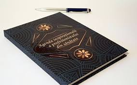 Sănătatea se definește în mod curent ca starea unui organism la care funcționarea tuturor organelor se face în mod normal și regulat. Arhive Asociatia Investeste In Sanatate