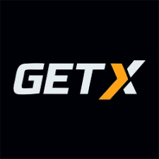 Get-X (Гет Икс) Официальный Сайт Гет Х Казино | Get X Casino