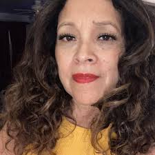 When does financial aid open for summer classes?