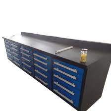 Build a workbench for your table saw in your garage. China 112inch Diy Metal Steel Garage Storage Cabinet Drawer Work Bench China Steel Work Bench Steel Tool Chest