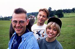 Also in 2017, chris packham said that if every woman could be emancipa. Bbc Scotland Bbc Scotland Really Wild Advice For Young People Worried About The Planet