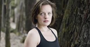 More images for nicole kidman top of the lake » Nicole Kidman To Join Jane Campion And Elisabeth Moss In Top Of The Lake Series 2 Huffpost Uk