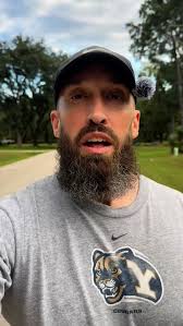 An anecdote from Carol Lynn Pearson’s diaries that captures how the #lds  church struggled with gender representation in their movies. #mormon  #mormonhistory #ldshistory #latterdaysaints ...