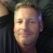 두부 드렉스💀