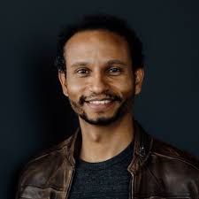 ETHSafari 2022: Directory