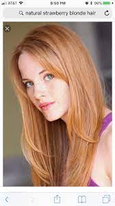 Usually, blue eyes scatter some light, appearing green. Google Image Result For Https I Pinimg Com Originals 06 Ca 53 06ca535ba466de775a9b5e9ff51fc18e Png Strawberry Blonde Hair Hair Styles Strawberry Blonde
