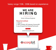 Senior Software Engineer Jobs Softwareengineer Senior Software Engineer Jobs We Are Hiring Senior Software Engi Software Engineer Newspaper Jobs We Are Hiring