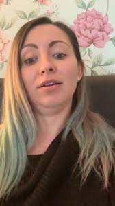 Sparkle Entertainment...