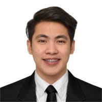 30+ "Patrick Aragon" profiles