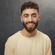 Ian Lara, Emil Wakim, Sienna Hubert-Ross, & More!