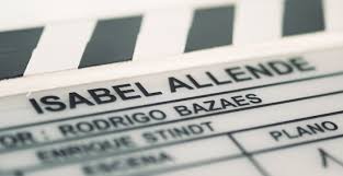 Este logrado universo narrativo es el resultado de una lúcida conciencia histórica y social, así como de una propuesta estética que constituye una singular expresión del realismo hbo libera tráiler de isabel, serie acerca de la escritora isabel allende realizada por mega duplos. Qphyq1bb1wf24m