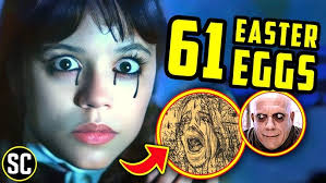 Westworld RECAP Seasons 1 + 2 in CHRONOLOGICAL Order