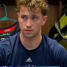 Explore personalized AI characters related to “teala dunn"|PolyBuzz