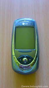LG F7250