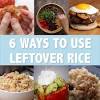 Trusted pork tenderloin recipes for the stovetop, slow cooker, oven, and grill. 1