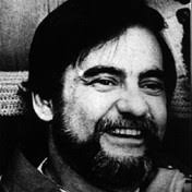 Search Gerald Boucher Obituaries and Funeral Services