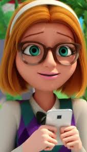sabrina raincomprix miraculous ladybug s3 miraculer kara kedi videolar kedi