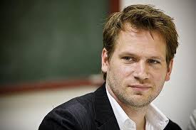 Baseline Solidarity, an interview with John Freeman, editor of Tales of Two  Cities: The Best and…