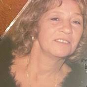 Carmen Cardella's Instagram, Twitter & Facebook