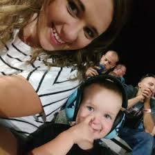 Tabitha Yoder (tabithapace1)